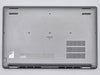 DELL Latitude 5440 14