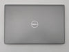 Dell Latitude 5540 15