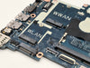 Dell Latitude 14” 5410 Intel i5-10310U Motherboard LA-J372P 5TWVF **READ**
