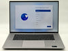 HP ZBook Studio 16 G11 Ultra 9 185H RTX 3000 Ada 64GB 1TB 4K Grade C