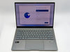 ASUS Zenbook 14 OLED (Q415M) 14