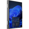 Lenovo ThinkPad X1 G10 2-in-1 Multi-Touch Intel Ultra 7 255U Intel 16GB 1TB 14 T