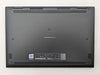 Dell Latitude 3390 2-in-1 13