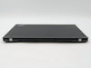 LENOVO ThinkPad T470 14 FHD I5-6300U 256GB SSD 8GB W11P Webcam Backlit FP Reader