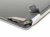 Gray Dell NNX5M Inspiron 13 5390 5391 13.3
