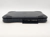 Dell Latitude 5414 Rugged 14