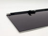 Dell Precision 5550 15.6