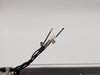 HP EliteBook 840 G5 FHD Display Assembly **READ**