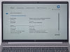 HP ZBook Power G9 15.6 i7-12800H RTX A2000 32GB 1TB Workstation Grade D