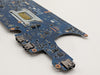 DELL LATITUDE E5270 MOTHERBOARD Core i5-6200U 2.30GHz DP/N YM98P