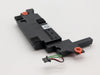DELL Alienware 17 R4 R5 P31E Laptop Built-in Speaker Set 0JWR01 08VKRK