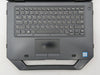 Dell Latitude 5414 Rugged 14