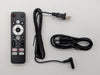 Smart Projector Powered By Whaleos Netflix Projector 1080p