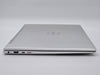 Dell Inspiron 7791 2-in-1 17