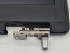 Dell Precision 7740 17.3
