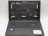 ASUS Vivobook 15 K513E 15