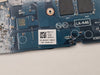 Dell XPS 13 9305 Motherboard Intel i5-1135G7 16G RAM 9DGPY LA-K461P *READ*