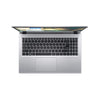 Acer Aspire 3 15.6 7320U AMD Radeon 8GB 128GB 15.6