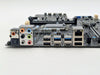 Dell Alienware Aurora R13 Motherboard Intel LGA1700 Dell 446JC *READ*