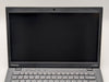 Lenovo ThinkPad X1 Carbon 1st Gen 14