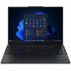 Lenovo ThinkPad E16 Gen 3 21TF001HUS 16 in Core 5 210H 256GB SSD W11 16GB RAM