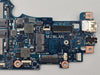 Dell G7 7700 Motherboard i7-10750H RTX 2070 M7GYR *READ*