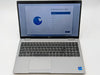 Dell Latitude 5530 15