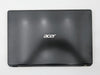 Acer Aspire 3 A315 15