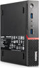 Lenovo ThinkCentre M900 Tiny Desktop 6700T 16GB DDR4 500GB Hard Drive i7-6700T