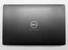 Dell Latitude 5501 15