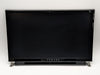Dell OEM Alienware m17 R2 17.3