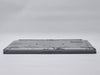 Dell Latitude 5420 14