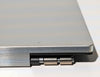 RXJH6 Dell XPS 17 9700 9710 9720 NTS LCD Screen FHD+ Assembly **READ**