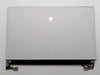 Dell Alienware Area 51M R2 17.3