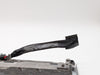 CX9G8 DELL Alienware M15 R3 Laptop Shell Palm Rest 0CX9G8