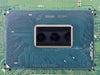 Dell G3 15 3590 Motherboard Mainboard MFHW7 Intel i5-9300H GTX 1650 *READ*