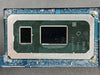 Dell Latitude 14” 5410 Intel i5-10310U Motherboard LA-J372P 5TWVF **READ**