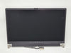 Dell OEM G Series G15 5530 15.6 FHD LCD Widescreen Matte - 165Hz - M4H3V