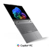 Lenovo Yoga 7i 2-in-1 14” Intel Ultra 5 226V 16GB 512GB SSD HD 60hz, 14