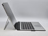 HP Elite x2 1012 G2 2-in-1 12