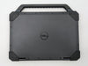DELL LATITUDE 5420 RUGGED 14