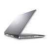 Dell Precision 7550 - No OS i7-10850H 64 GB RAM 1.0 TB SSD 15.6 in Quadro T1000