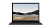 Microsoft Restored Microsoft Surface 4th. Gen - 13.5 in AMD Ryzen 7 512GB SSD