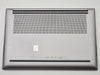 HP ZBook Studio 16 G11 Ultra 9 185H RTX 3000 Ada 64GB 1TB 4K Grade C