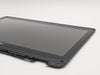 Dell Chromebook 13 3380 Latitude 13 3380 13.3