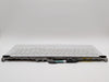 Dell Alienware M17 R3 17.3