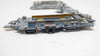 Dell DXMXY Latitude 9330 2in1 Motherboard i7-1260u 16GB LPDDR5 5200Mhz **READ**
