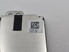 Dell OEM Latitude 3510 15.6