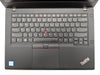Lenovo ThinkPad T470 14