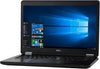 Dell Latitude E5450 Intel i5 Gen 5 8GB RAM 128GB SSD Hard Drive Windows 10